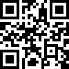 https://khabaronline.ir/xpkCN