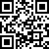 https://khabaronline.ir/x5Rjk