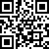 https://khabaronline.ir/xngQP