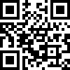 https://khabaronline.ir/xnYTC