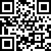 https://khabaronline.ir/xn7kb