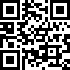 https://khabaronline.ir/xgKfQ