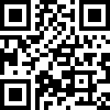 https://khabaronline.ir/x6Zsp
