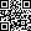 https://khabaronline.ir/xhbRw