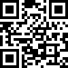 https://khabaronline.ir/xfMkR
