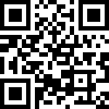 https://khabaronline.ir/x88Rk