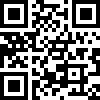 https://khabaronline.ir/xgzMy