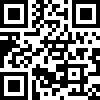 https://khabaronline.ir/xnLYw