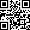 https://khabaronline.ir/xfhtC