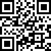 https://khabaronline.ir/x66Py