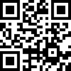 https://khabaronline.ir/xj8ND