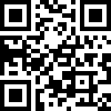 https://khabaronline.ir/x5W9k