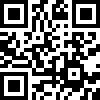 https://khabaronline.ir/xh6n