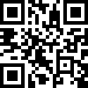 https://khabaronline.ir/xnbvq