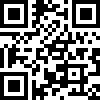 https://khabaronline.ir/x6w9T