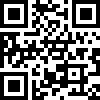 https://khabaronline.ir/xng8V