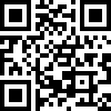 https://khabaronline.ir/xgn6M