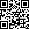 https://khabaronline.ir/xmyQm
