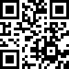 https://khabaronline.ir/xppzh