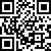 https://khabaronline.ir/xfV96