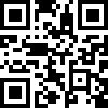 https://khabaronline.ir/xmJcj