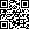 https://khabaronline.ir/xk9k2