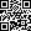 https://khabaronline.ir/xny2L