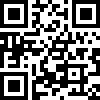 https://khabaronline.ir/xq4XX