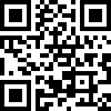 https://khabaronline.ir/xh6rq