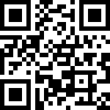 https://khabaronline.ir/xgW7g