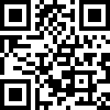 https://khabaronline.ir/xpzht