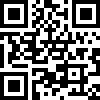 https://khabaronline.ir/xh8J7