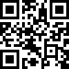 https://khabaronline.ir/xgjkd