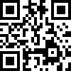 https://khabaronline.ir/xhbTn