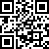 https://khabaronline.ir/x6j2J