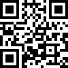 https://khabaronline.ir/xpXhB