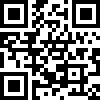 https://khabaronline.ir/xhLWG