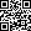 https://khabaronline.ir/xdj6Z