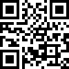 https://khabaronline.ir/xfXtx