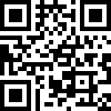 https://khabaronline.ir/x7phD