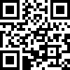 https://khabaronline.ir/x4dpq