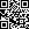 https://khabaronline.ir/xnyb5