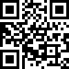https://khabaronline.ir/xjXns