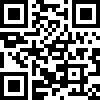 https://khabaronline.ir/x6gmy