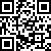 https://khabaronline.ir/x3Lst