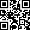 https://khabaronline.ir/x8Ms4