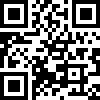 https://khabaronline.ir/x8bZx