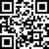 https://khabaronline.ir/x74GL