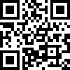 https://khabaronline.ir/xqjbz