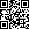 https://khabaronline.ir/x7LsW